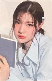 年曆2026 隨機卡 A版官拍