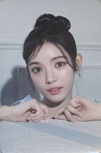 年曆2026 隨機卡 A版官拍