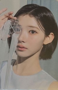 年曆2026 隨機卡 A版官拍