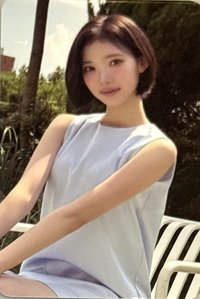 年曆2026 隨機卡 A版自拍