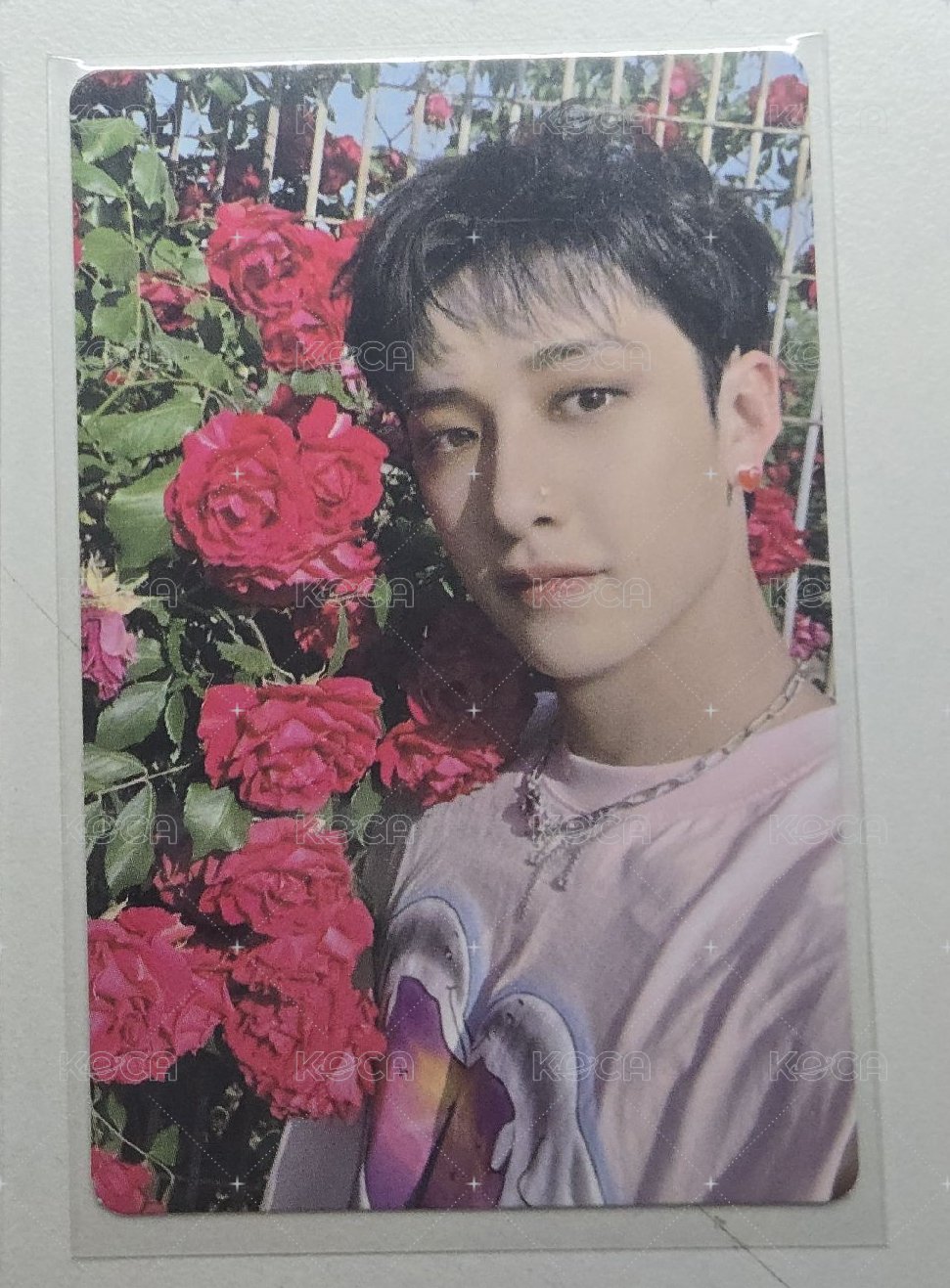 yes24