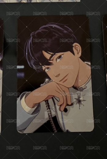 藝俊