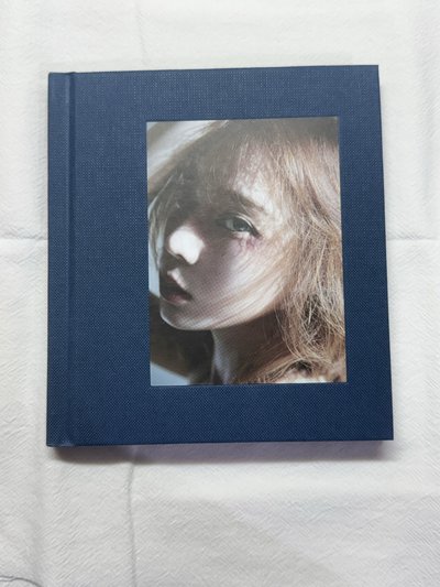 開除抓馬冬專換錢錢⭐️