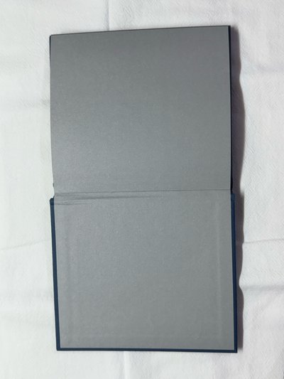 開除抓馬冬專換錢錢⭐️