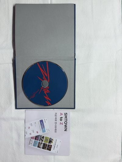 開除抓馬冬專換錢錢⭐️