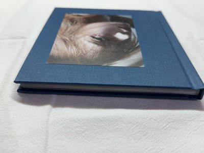 開除抓馬冬專換錢錢⭐️