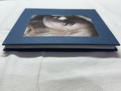 開除抓馬冬專換錢錢⭐️