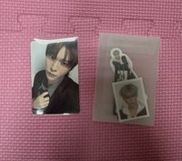 p2右(只有圖上沒有專輯)