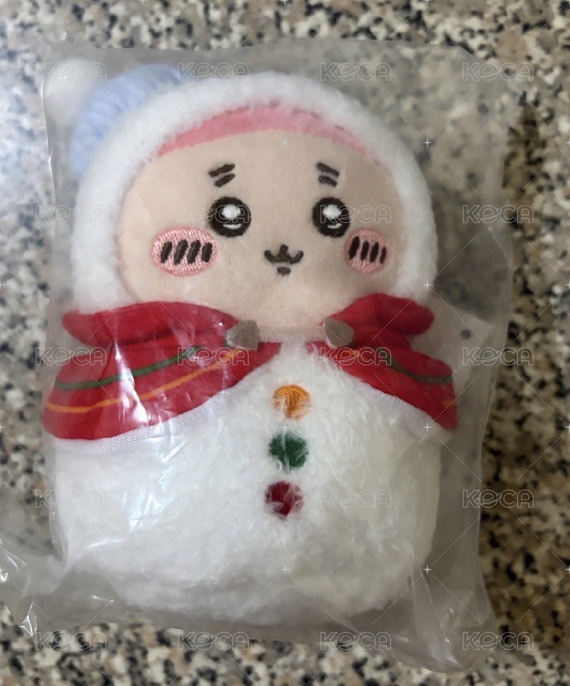 雪人古本