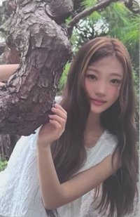 年曆2026 隨機卡 B版自拍