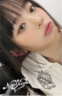 Get Up 環球 特典卡 