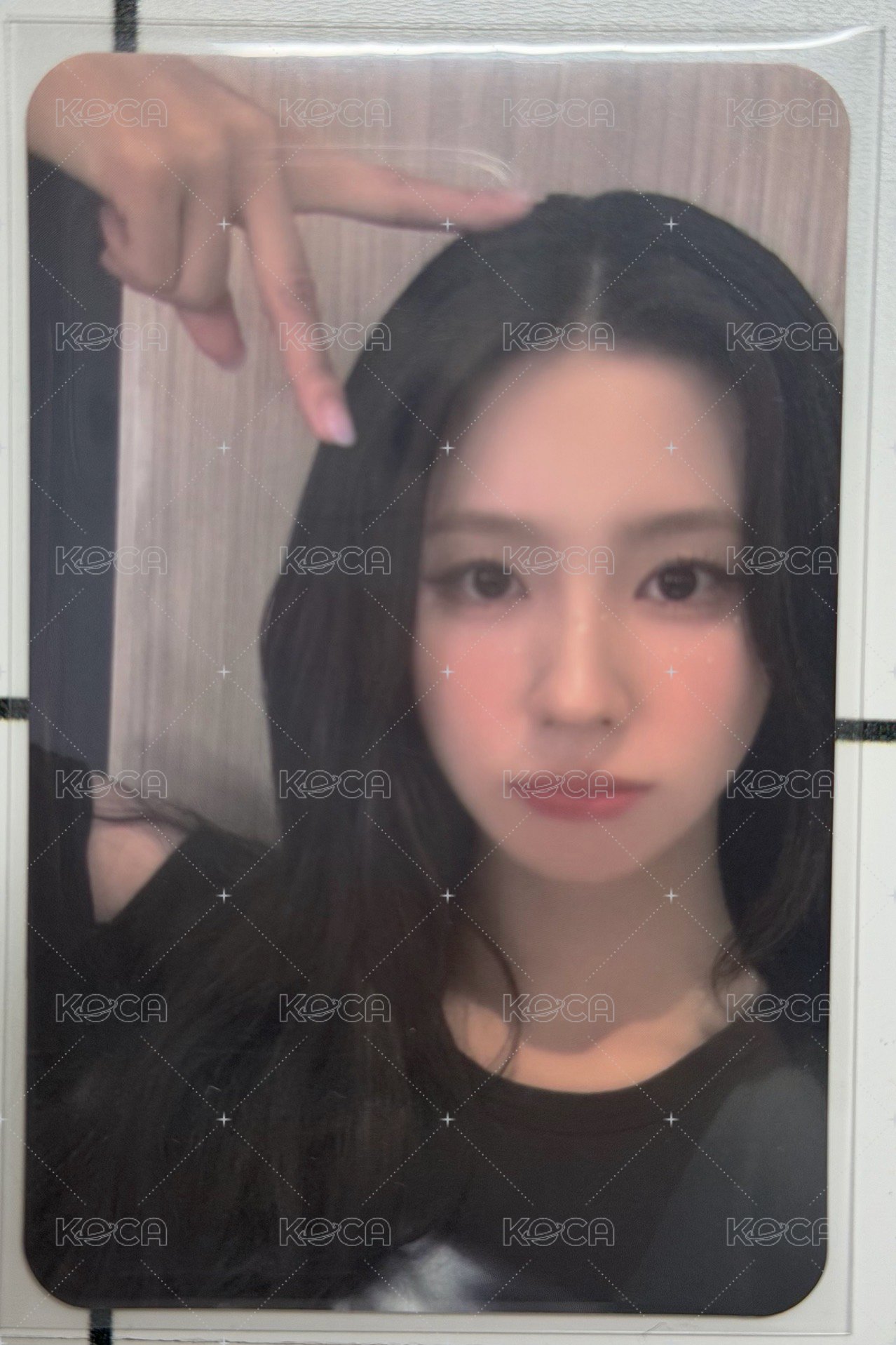 面電影卡