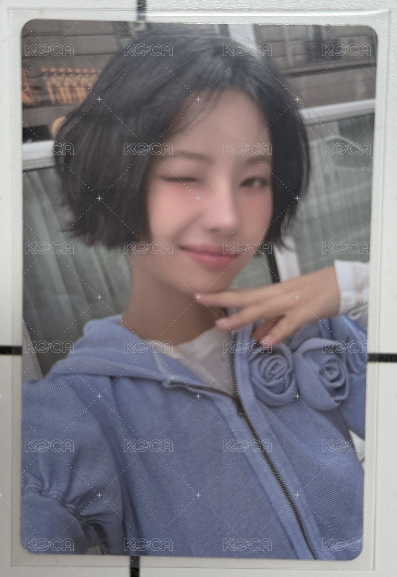 娟G專卡