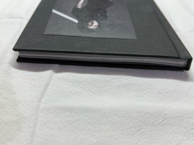 開除抓馬柚專換錢錢💙