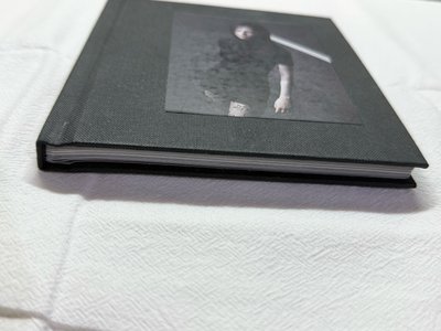 開除抓馬柚專換錢錢💙