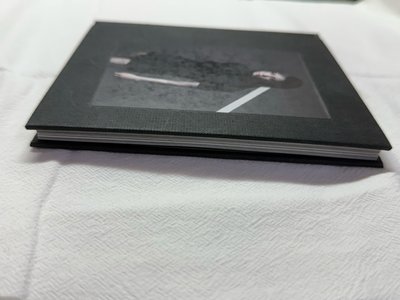 開除抓馬柚專換錢錢💙