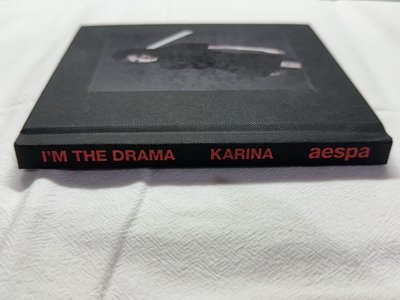 開除抓馬柚專換錢錢💙