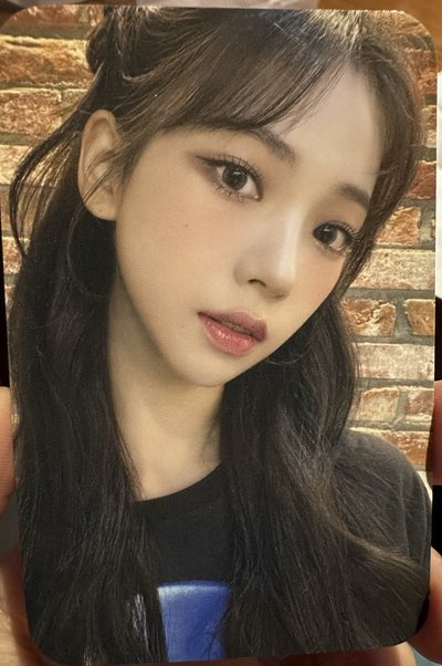 🌟愛寶樂園帆布包柚❤️