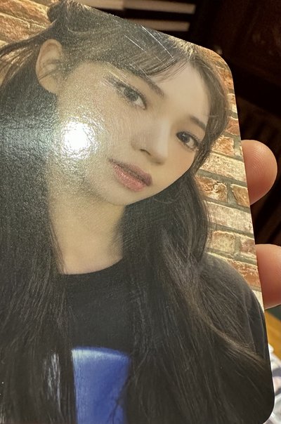 🌟愛寶樂園帆布包柚❤️