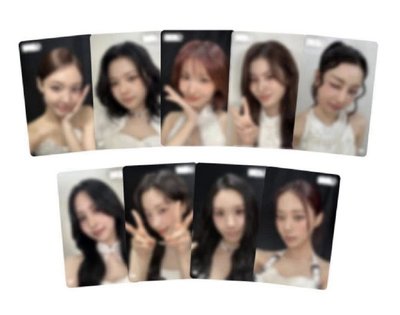 線上一番賞貼紙