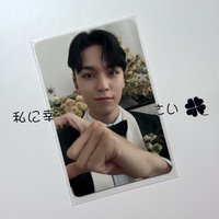 迷10克拉盤 隨機卡