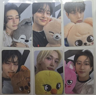 dominate:celebrate 快閃線下滿額卡