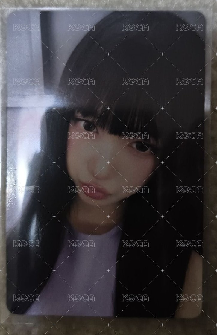 wm特典瑞