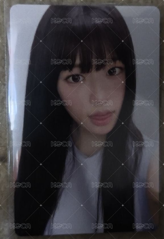 wm特典安