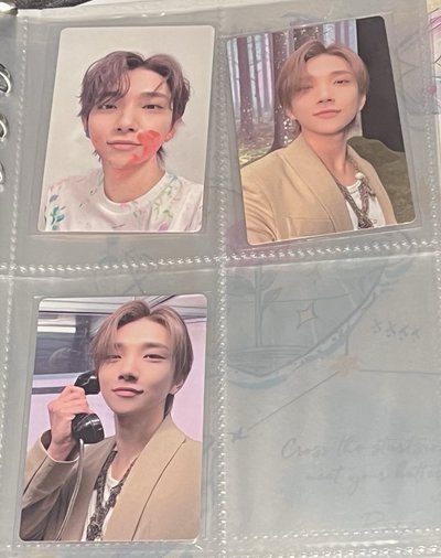 秀 俊 榮 圓 八 寛 碩 率 油彩盤 （可單出）