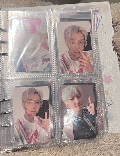 秀 俊 榮 圓 八 寛 碩 率 油彩盤 （可單出）