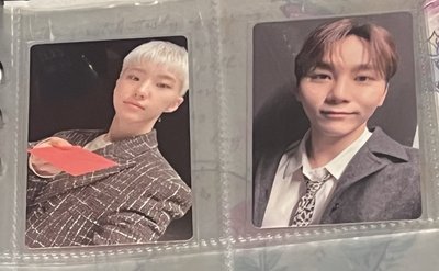 秀 俊 榮 圓 八 寛 碩 率 油彩盤 （可單出）