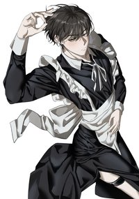 Mofun Cafe   明信片 滿額明信片