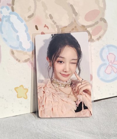 索尼塔（需多帶）