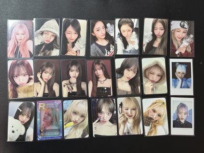 都是栗子 快來看🫶🏻