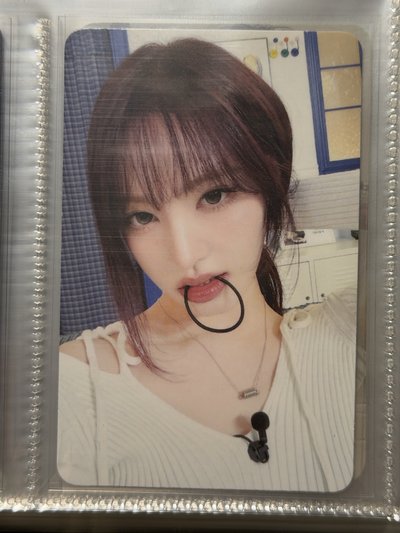 都是栗子 快來看🫶🏻