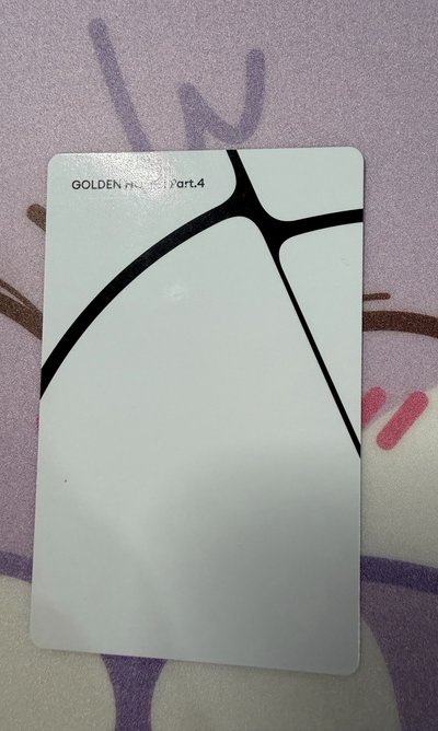 星化阿北+野狼潤和紅帽傘