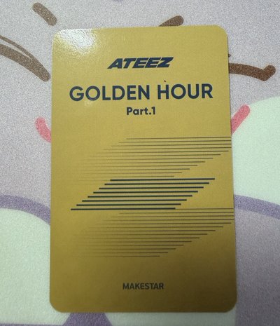 星化阿北+野狼潤和紅帽傘