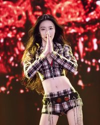 joy