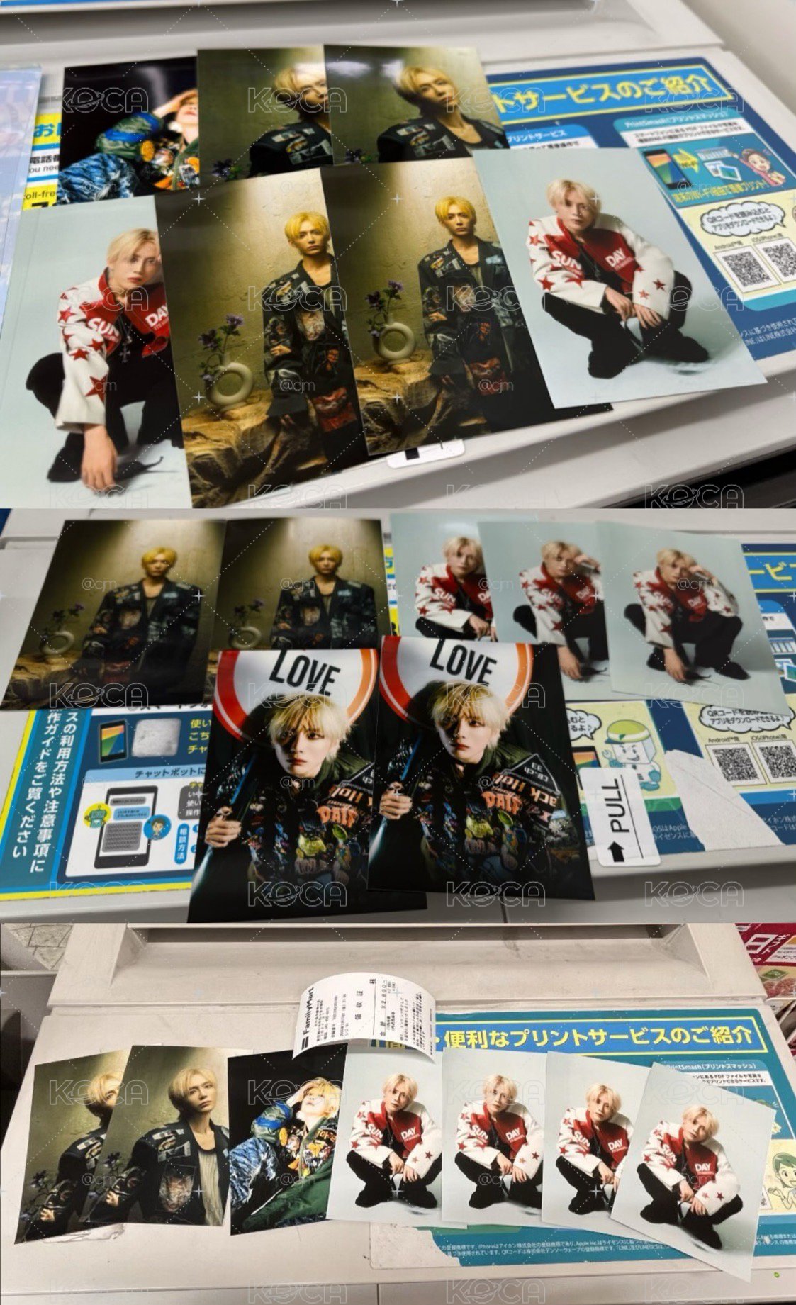 LAVIN相卡