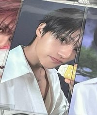 抓周榮（含專/多帶一張🌸）