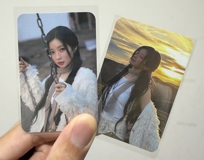 現貨 當日出 BABYMONSTER ASA 上海滿額