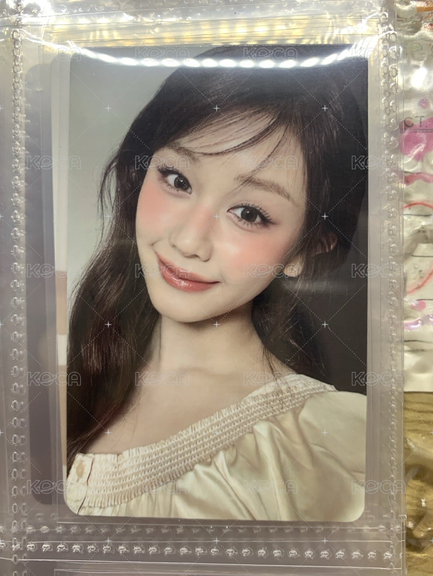 塔
