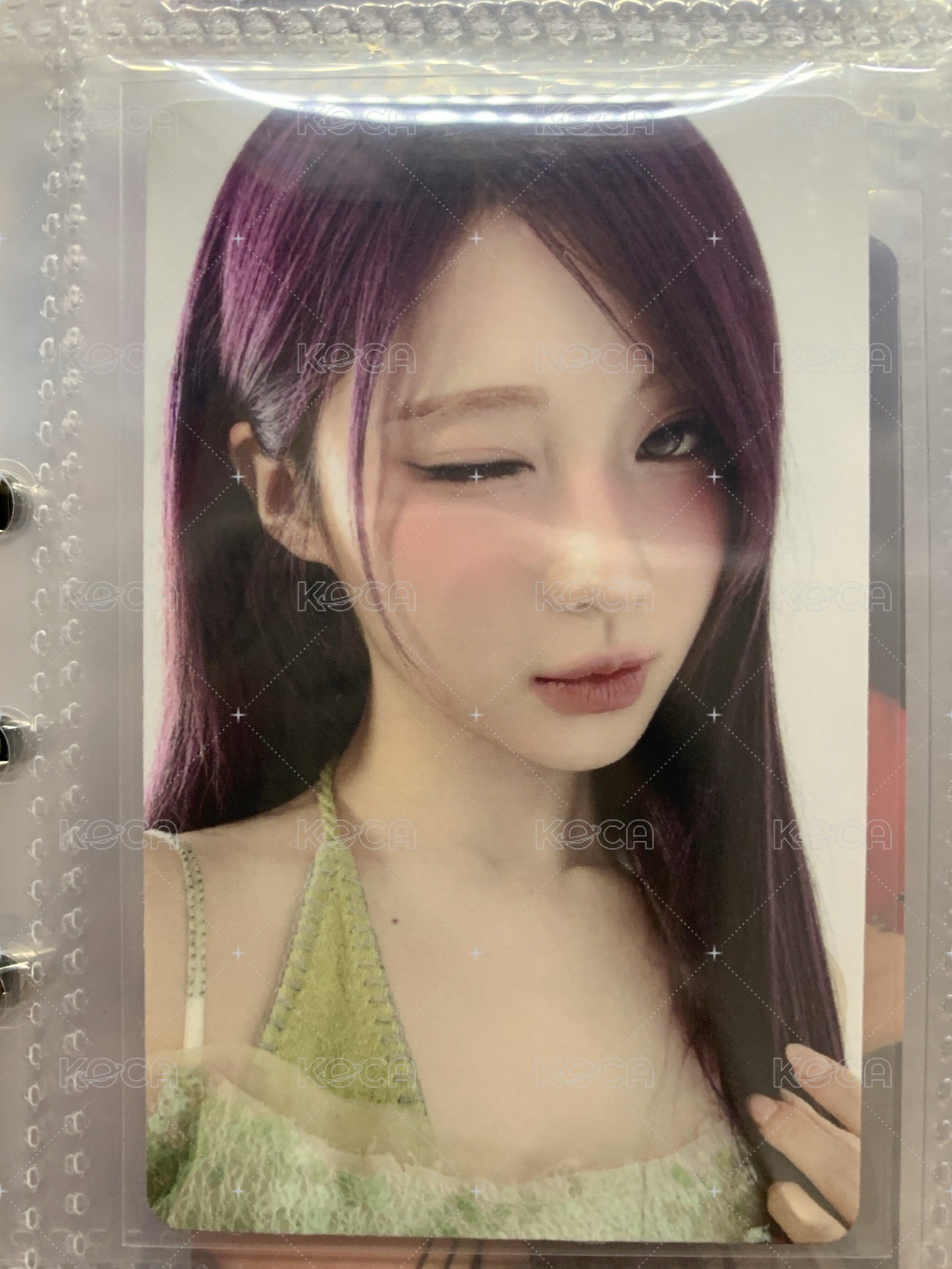 角