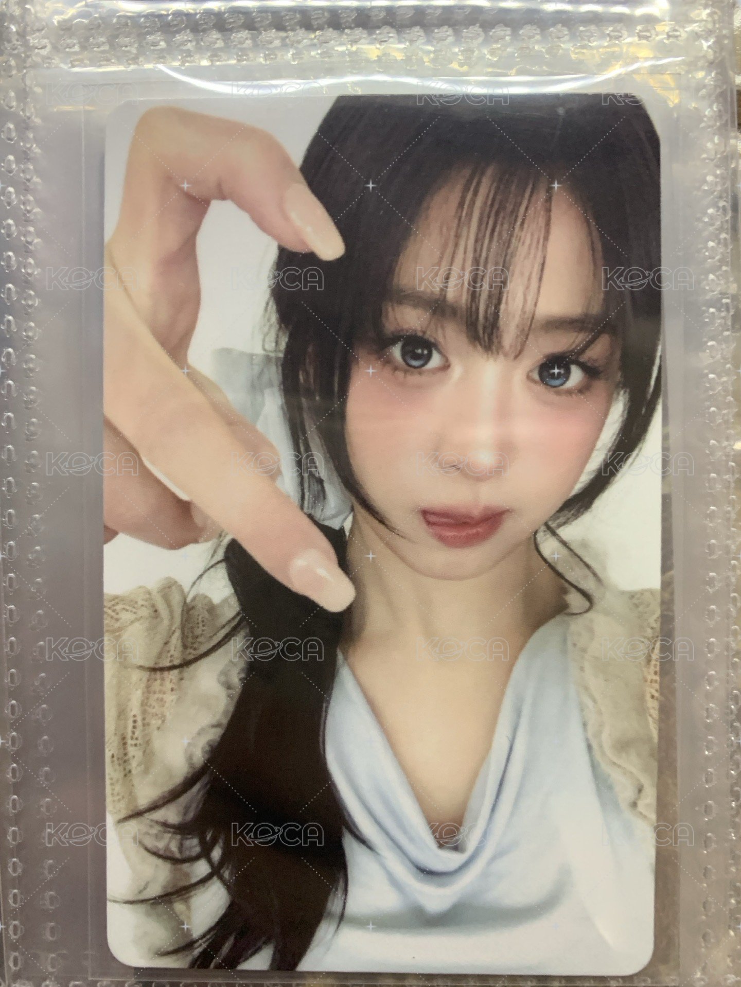 賢