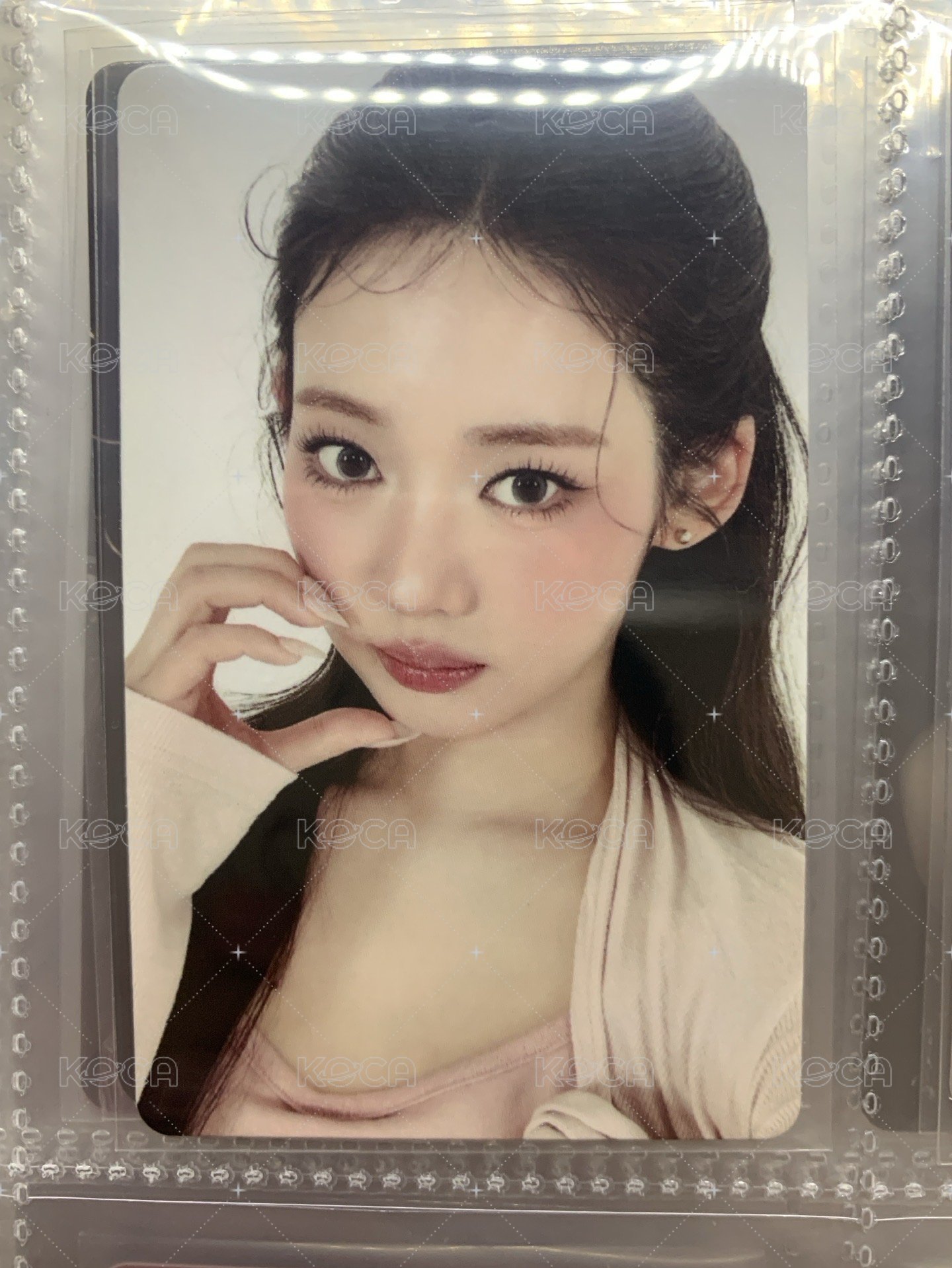 茶