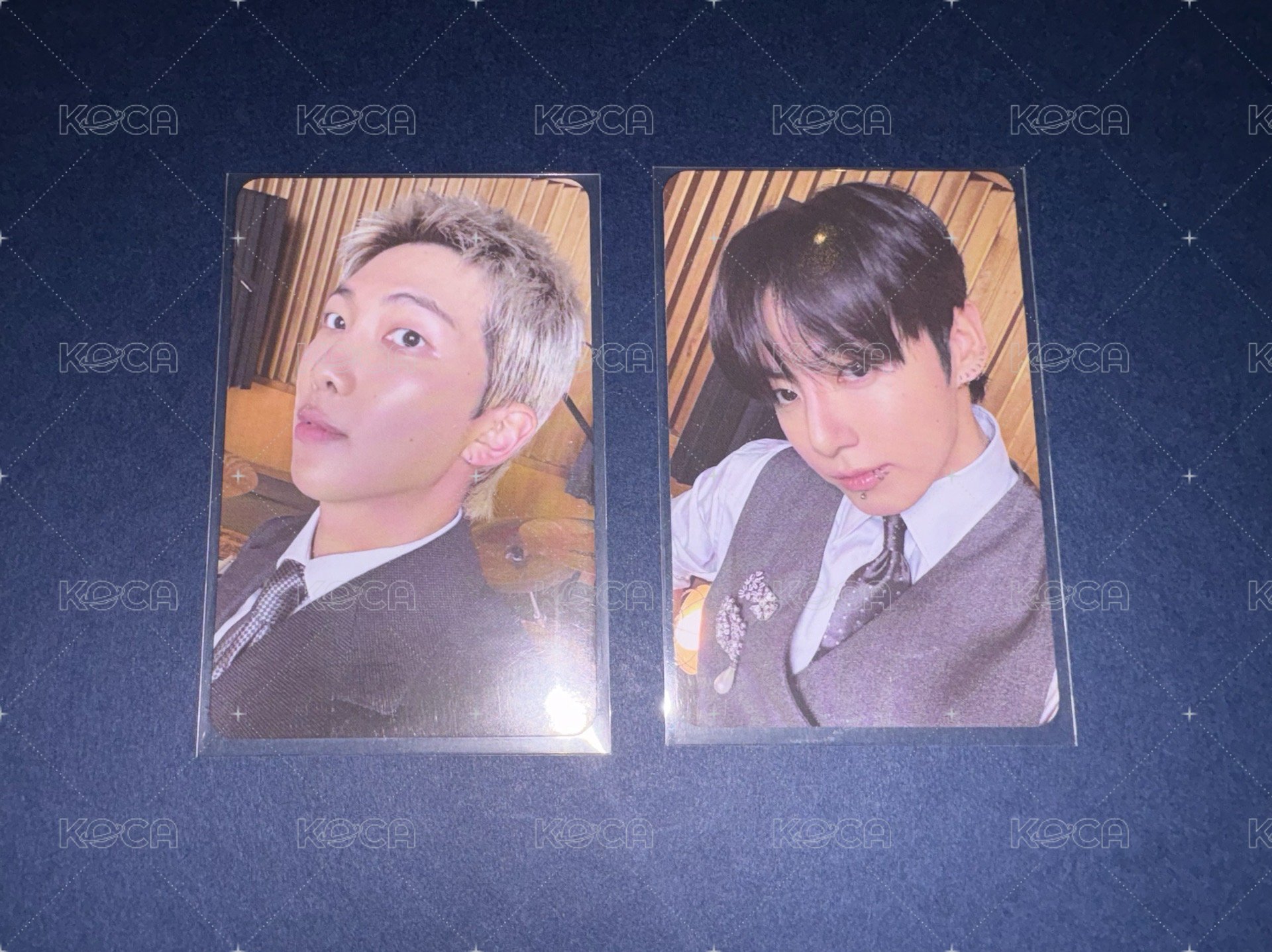 國+俊