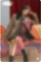 六巡 新國立 線下一番賞 參加賞 透卡 隨機卡 MINA C款