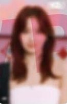 六巡 新國立 線下一番賞 參加賞 透卡 隨機卡 MOMO A款