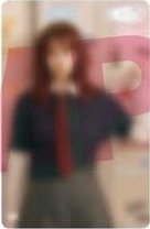 六巡 新國立 線下一番賞 參加賞 透卡 隨機卡 MOMO C款