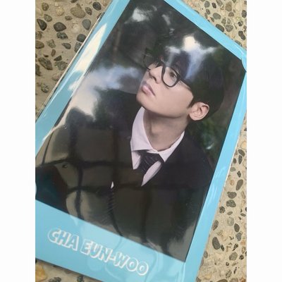 車銀優快閃明信片